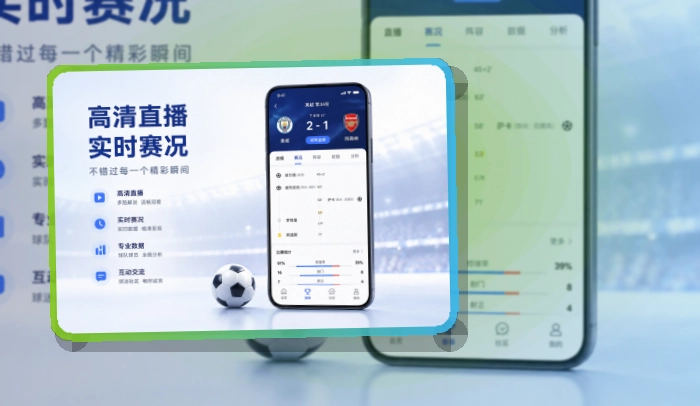 乐竞体育Google Play下载入口页面