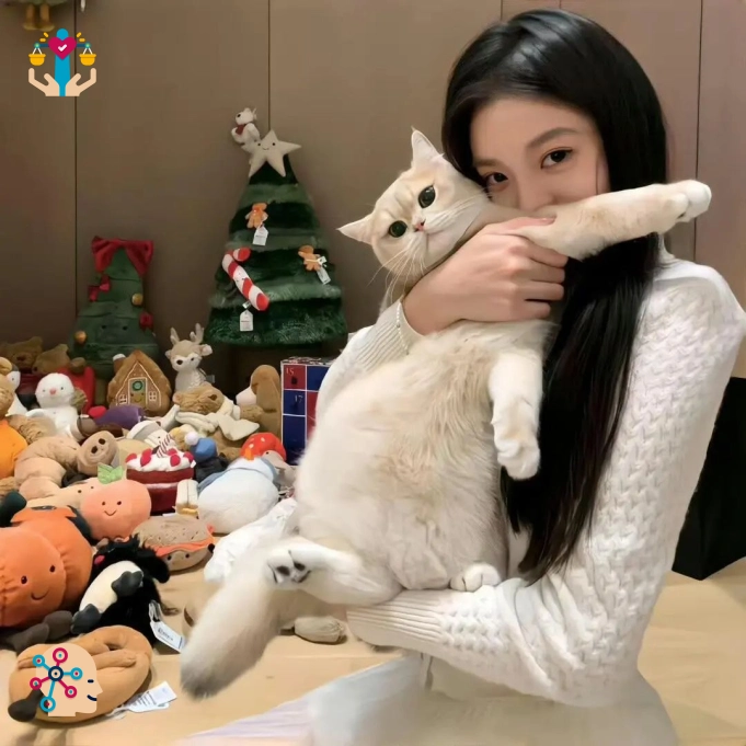 赵女士