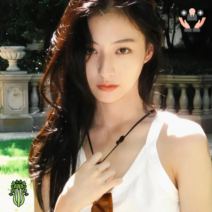 阿杰